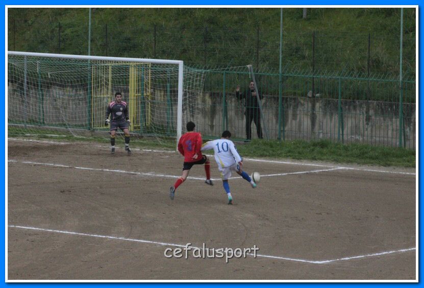 130309 Ciappazzi 081_tn.jpg